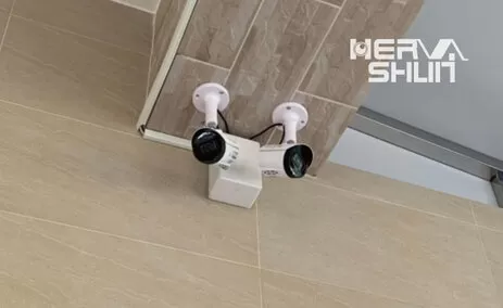 高雄監視器廠商