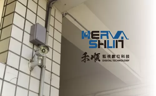台中沙鹿校園監視器 沙鹿監視器安裝