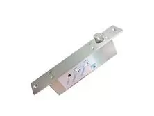 自動門型電鎖組 DA-70 自動門型電鎖組 DA-70