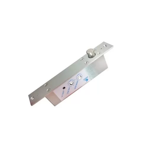 自動門型電鎖組 DA-70