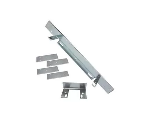 自動門型電鎖組 DA-70