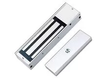 540KG外露式磁力電鎖 PML-2101 540KG外露式磁力電鎖 PML-2101