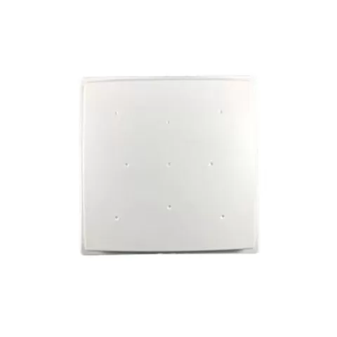 BS-RETC2 5 米 ETC 長距離感應式讀卡機 BS-RETC2 5 米 ETC 長距離感應式讀卡機