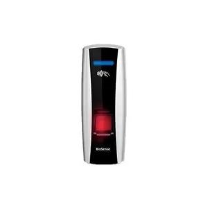 FON-112 網路型門禁考勤指紋控制主機 FON-112 網路型門禁考勤指紋控制主機