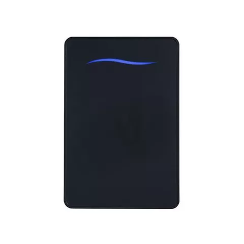 WR-M7 Mifare 維根讀卡機(無按鍵)