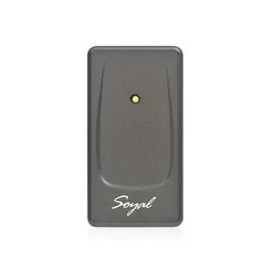 多功能門禁控制器 AR-723-HDR122 多功能門禁控制器 AR-723-HDR122