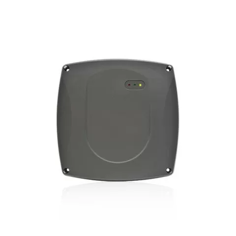 長距離讀頭 AR-661U