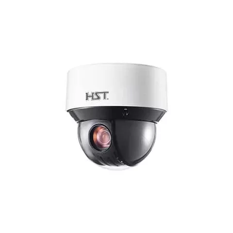 25倍吸頂型網路型快速球 25倍吸頂型網路型快速球