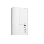 多功能保全對講室內機(HA-86)