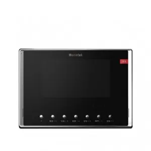 hometek ha-8117價格