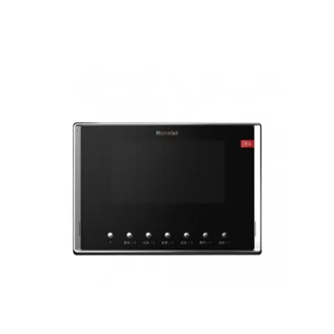 hometek ha-8117 hometek ha-8117價格