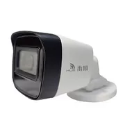 200萬畫素監視器 2MP管型紅外線攝影機(HS-2HD-2051L)