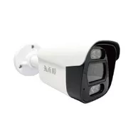 500萬畫素 5MP音頻管型低照度網路攝影機(HS-5IPC-11056LVM)