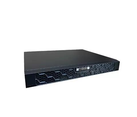 9路監視器主機 九路數位錄影監控主機(HS-NVR9760-U2)