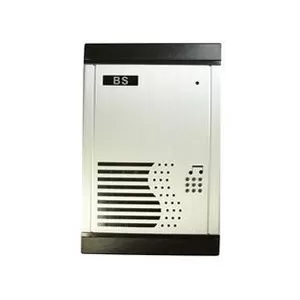 防水型電話門口機 BS-TEP15H