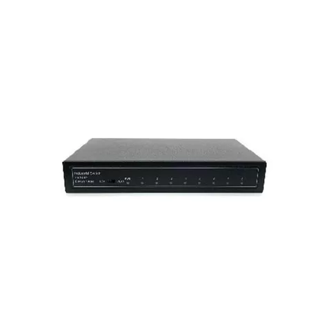 8埠 Giga網路交換器 PS-3008V 耐溫型八埠千兆網路交換器 8埠 Giga網路交換器 PS-3008V 耐溫型八埠千兆網路交換器