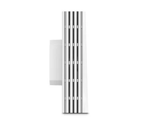 AX3000 面板式 Wi-Fi 6基地台(型號EAP655-Wall) AX3000 面板式 Wi-Fi 6基地台(型號EAP655-Wall)
