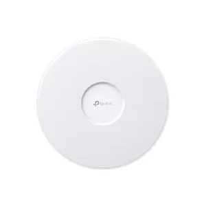 吸頂式 Wi-Fi 7 基地台(10G接口)