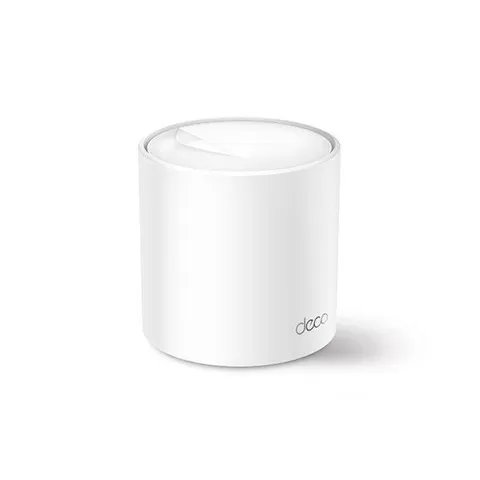 deco家用無線路由器 deco家用無線路由器