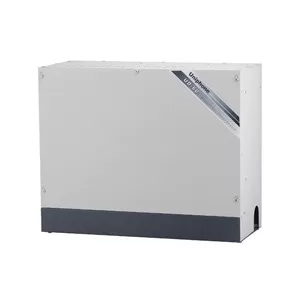 聯盟總機主機 UD-60