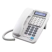 聯盟電話總機 ISDK 12TD(2.0)