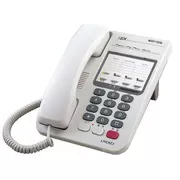 聯盟電話總機 ISDK 4TS(2.0)