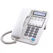 聯盟電話總機 ISDK 8TD(2.0)