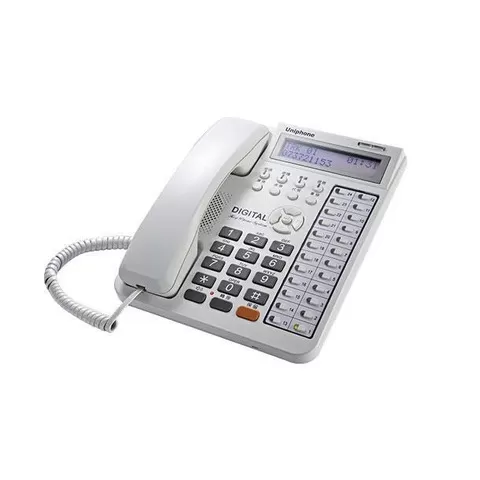 聯盟總機電話 UNK 24TD 聯盟總機電話 UNK 24TD