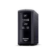 1000VA 在線互動式不斷電系統