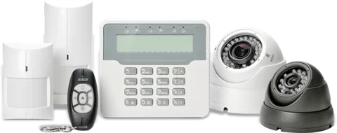 高雄監視器系統最佳的監視器選擇