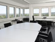 辦公室佈線工程