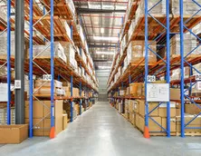 光纖工程施工廠區倉庫 廠區倉庫光纖工程