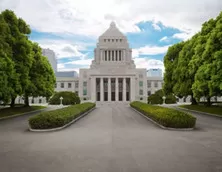 機關建築影視對講