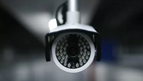 監視器法規 監視器法規