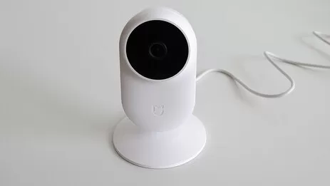 安裝高雄網路監視器價格 網路監視器價格