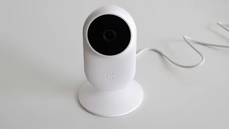 安裝高雄網路監視器價格 網路監視器價格
