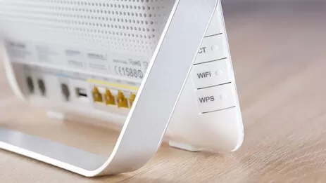 高雄無線監視器WiFi連線 高雄WiFi無線監視器