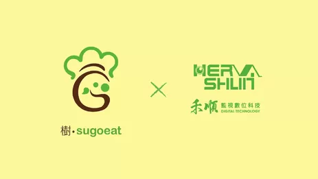 高雄甜點店監視器安裝 高雄監視器安裝