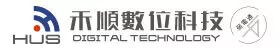 弱電通監視器安裝 弱電通監視器安裝
