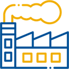 工廠、工地網路系統
