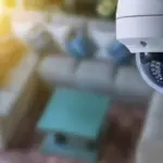 民宿可以裝監視器嗎?包棟民宿安裝監視器會構成任何問題嗎?