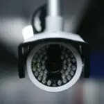 怎麼安裝監視器才合法?高雄監視器專家教你避開監視器安裝違法性
