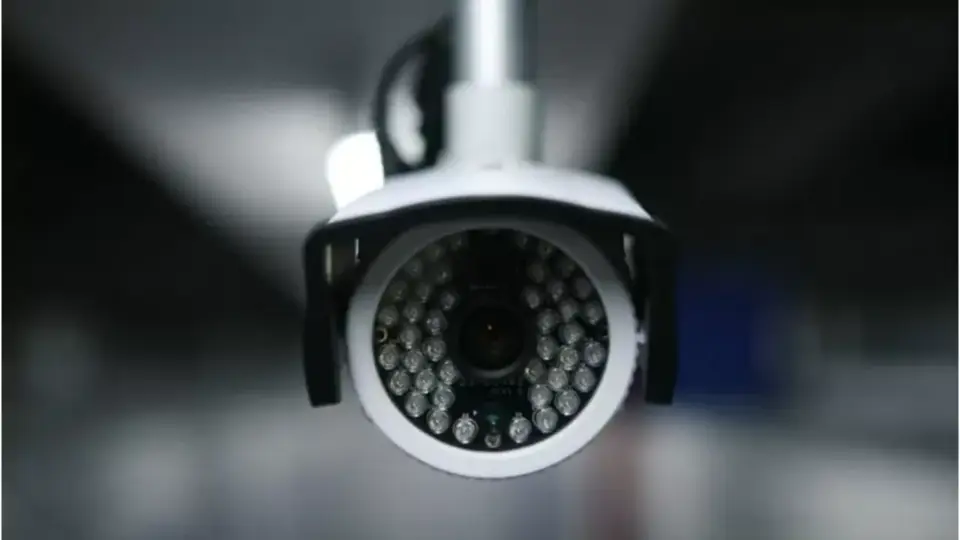 怎麼安裝監視器才合法?高雄監視器專家教你避開監視器安裝違法性