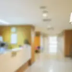 醫院可以裝監視器嗎?醫院病房內監視器系統安裝要注意什麼?