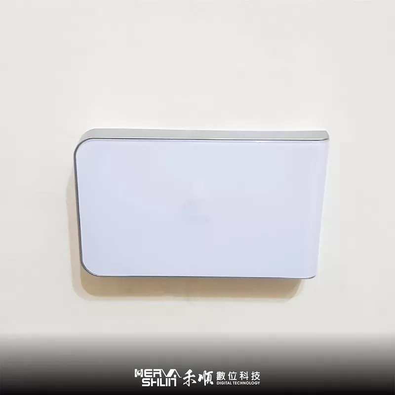 【高雄仁武】透天住家UniFi夢幻網路全家餐無線網路安裝案例分享