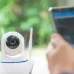 為什麼監視器遠端連線失敗?怎麼處理?快跟著步驟操作來解決!