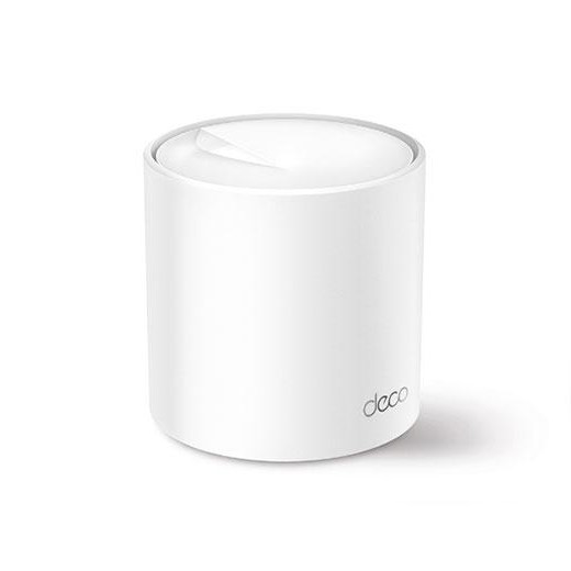 deco-x50