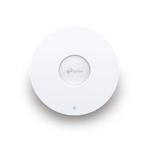 BE5000 吸頂式 Wi-Fi 7 無線基地台