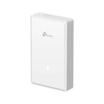 BE5000 嵌牆式 Wi-Fi 7 無線基地台(EAP725-WALL)