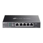 Omada Gigabit VPN 路由器(ER605)